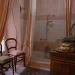 Antonietta's
