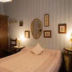 Antonietta's * 罗马