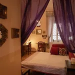 公寓 Antonietta's 罗马