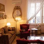 Antonietta's 公寓