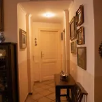 公寓 Antonietta's 罗马