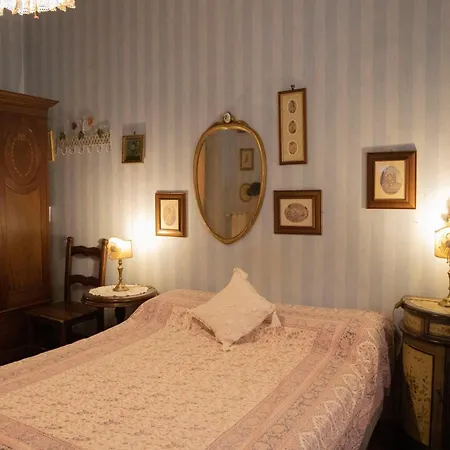 Antonietta's * Rom