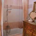 Lejlighed Antonietta's Rom